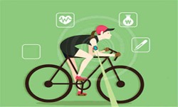 开发一个减肥瘦身的运动app有哪些功能？北京MK体育手机登录入口