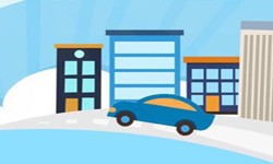 开发货运搬家app需要哪些功能？北京MK体育手机登录入口公司