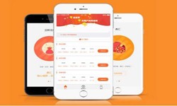 开发一款在线答题app需要哪些基本功能？北京MK体育手机登录入口
