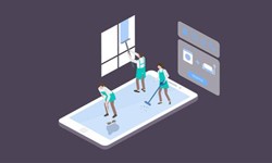 开发家政服务app需要有哪些基本功能？北京MK体育手机登录入口