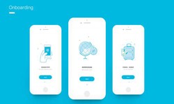 网约车app开发的功能有哪些？北京MK体育手机登录入口