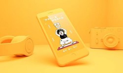 开发一款在线租房app需要哪些功能？北京MK体育手机登录入口