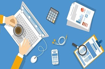 商城系统MK体育手机登录入口、北京商城系统开发费用-北京MK体育手机登录入口