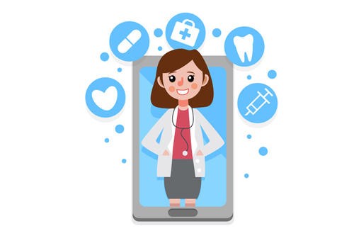 开发一款医疗APP软件的功能有哪些？北京MK体育手机登录入口