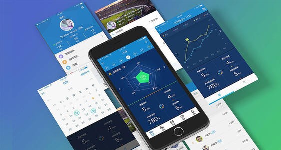 2020年详细APP开发价格表-北京MK体育手机登录入口