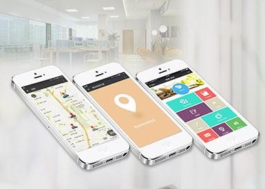 移动oa的出现，为企业带来了什么？北京MK体育手机登录入口