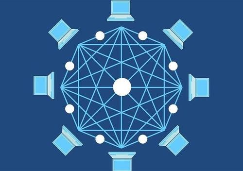 医疗MK体育手机登录入口能产生什么样的影响和价值呢？北京MK体育手机登录入口