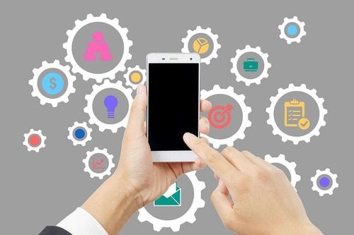 企业在开发iOS app之前有哪些问题需要考虑呢？北京MK体育手机登录入口