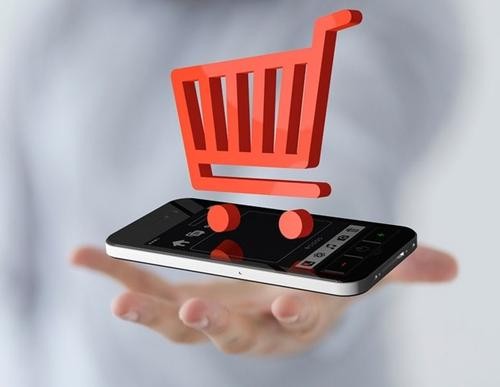 电商APP功能开发不能缺少哪些元素？北京MK体育手机登录入口