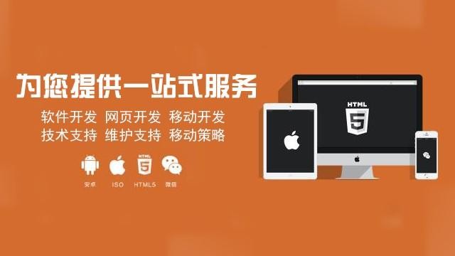 软件定制开发的优势-北京MK体育手机登录入口