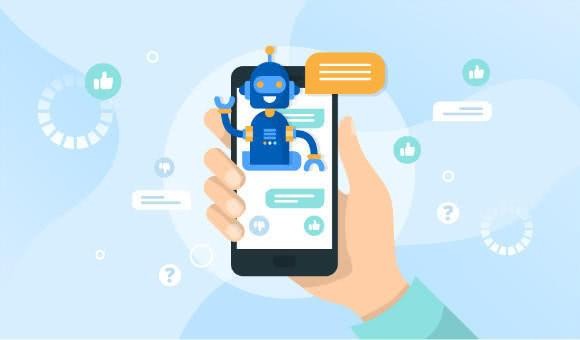 如何选择app开发、微信小程序 软件定制－MK体育手机登录入口
