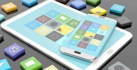微信小程序开发 教育培训－MK体育手机登录入口MK体育手机登录入口公司