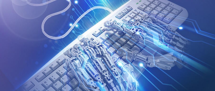教育MK体育手机登录入口功能需求分析-MK体育手机登录入口