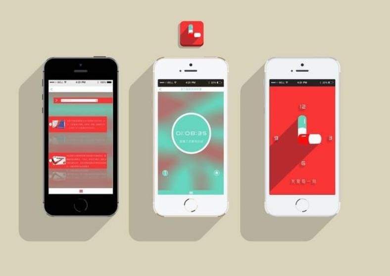 如何选择app开发、微信小程序 软件定制-MK体育手机登录入口