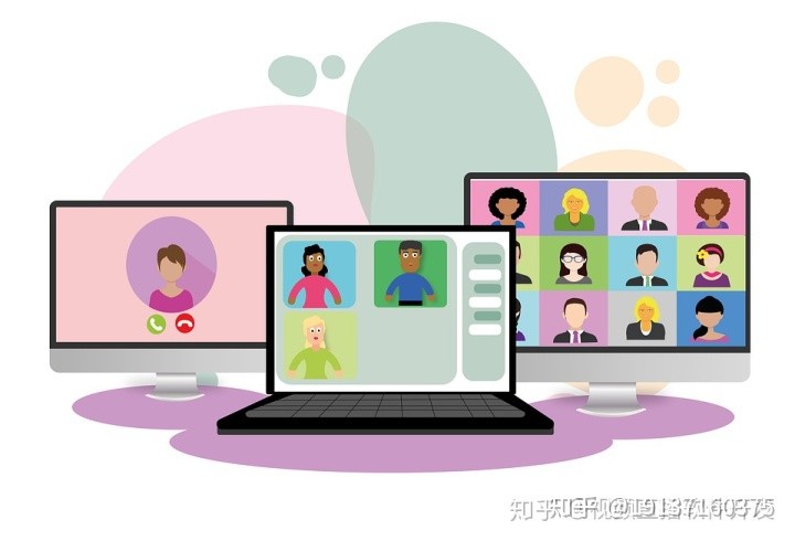 早教app怎么解决儿童启蒙早教问题-北京MK体育手机登录入口