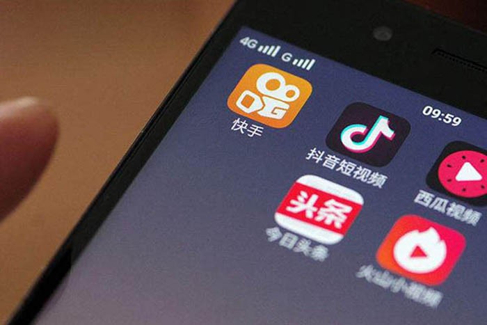 娱乐短视频APP开发具有什么功能-北京MK体育手机登录入口