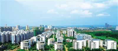 房地产app开发-北京MK体育手机登录入口