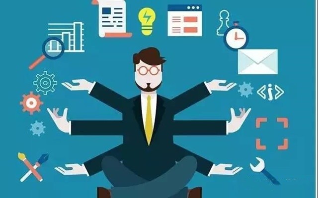 MK体育手机登录入口公司-开发教育软件平台需要做哪些？-软件定制