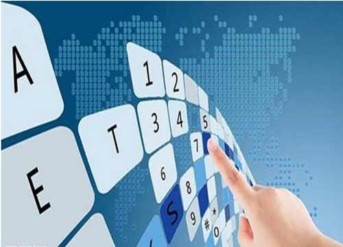 MK体育手机登录入口公司- 教育直播APPMK体育手机登录入口-北京MK体育手机登录入口公司