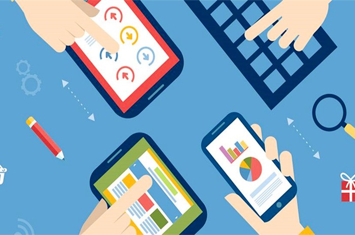 APPMK体育手机登录入口公司哪家好？需要怎么找？-北京MK体育手机登录入口
