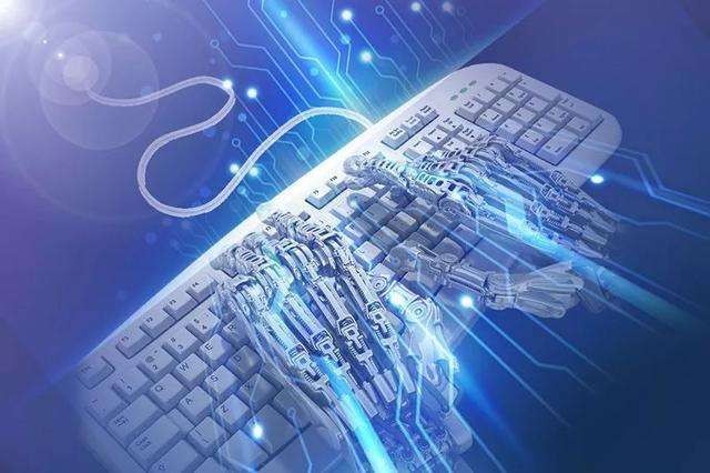 MK体育手机登录入口公司-正确打开选择软件外包公司方式-北京MK体育手机登录入口