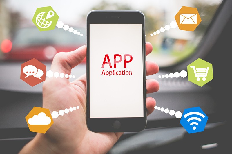 MK体育手机登录入口公司-医疗app定制开发需要多少钱？-北京MK体育手机登录入口