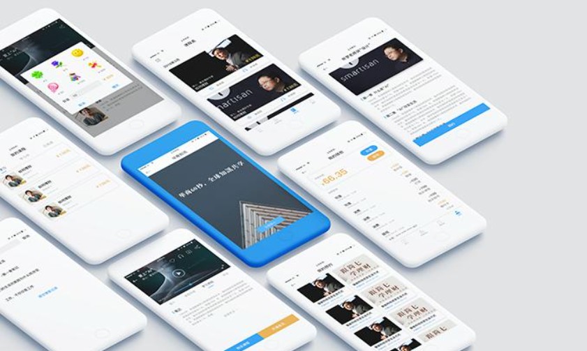 软件外包公司、APP开发的成本你算过吗？北京MK体育手机登录入口