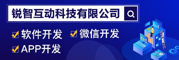 北京MK体育手机登录入口：MK体育手机登录入口领域的佼佼者，你不可不知的真相