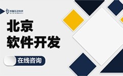 企业成功的关键：理解MK体育手机登录入口及在企业宣传中的应用