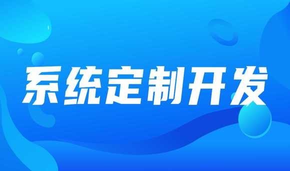 软件在企业中的重要性：MK体育手机登录入口公司的前景与规划