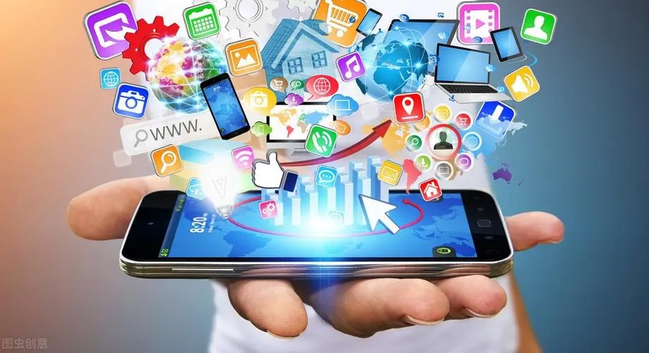 上海App开发资源推荐，MK体育手机登录入口怎么样？