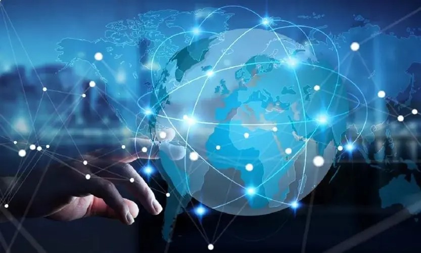 北京MK体育手机登录入口公司-系统开发的种类有哪些？企业管理系统