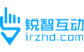 北京MK体育手机登录入口MK体育手机登录入口公司简称：MK体育手机登录入口
