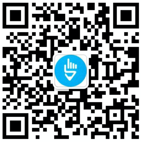 MK体育手机登录入口软件